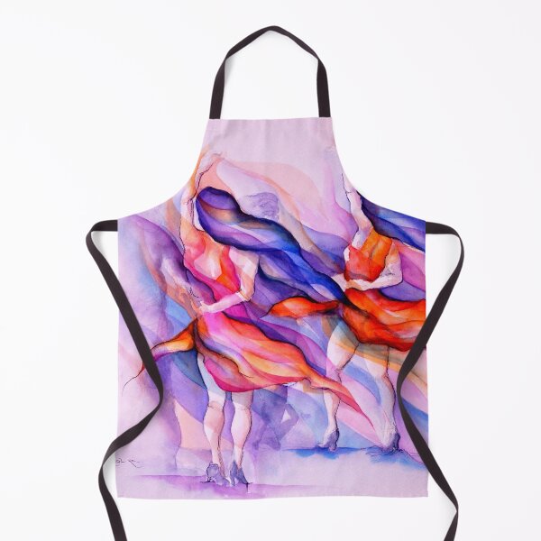 Item preview, bailarines de salsa doble delicia FH designed and sold by Gerardo Segismundo.