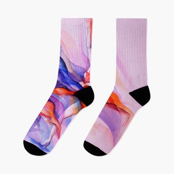 Item preview, double delight FH salsa dancers designed and sold by Gerardo Segismundo.