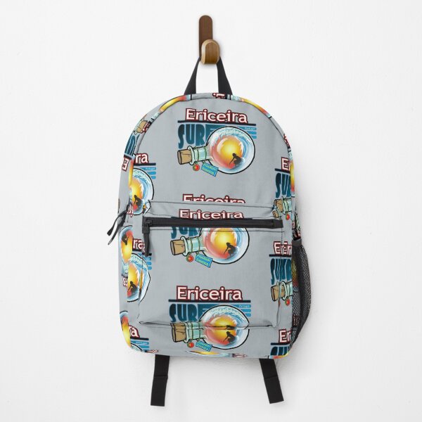 Item preview, Ericeira Surf Portugal freedom essence designed and sold by studioss76.