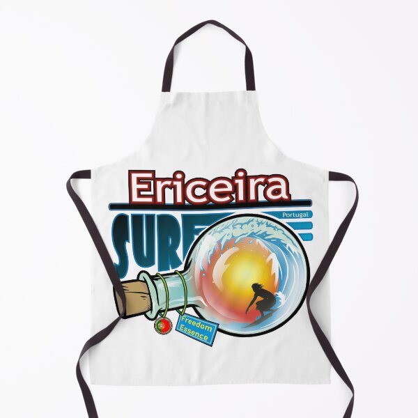 Item preview, Ericeira Surf Portugal freedom essence designed and sold by studioss76.