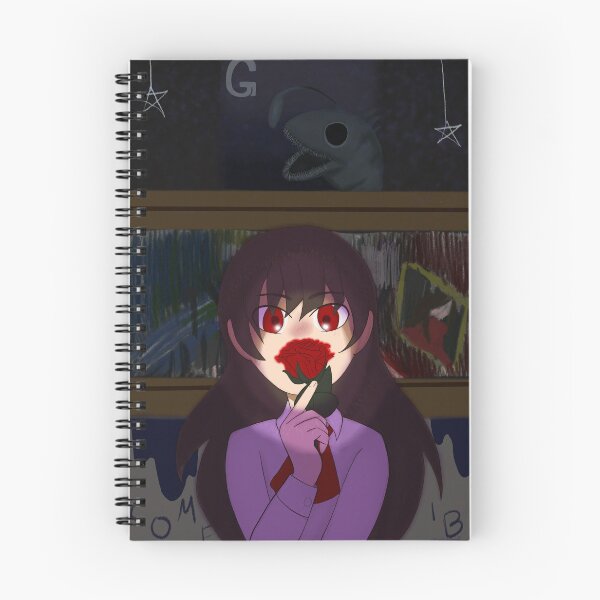 Item preview, A Fateful Day at the Gallery 2024 Edition designed and sold by caledfwelsh.