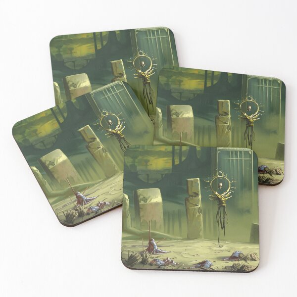 Item preview, Stumbling into a dead World designed and sold by TylerCantEven.