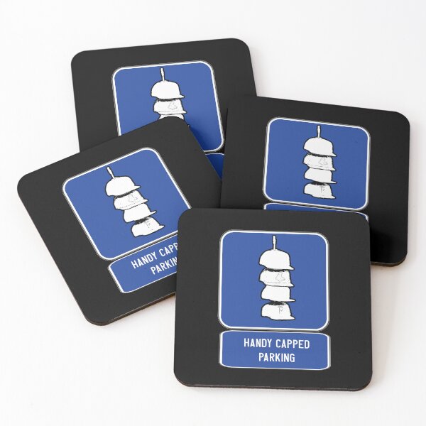 Item preview, SIGNS OF THE TIMES    designed and sold by THE AMERICAN TEEVANGELIST.