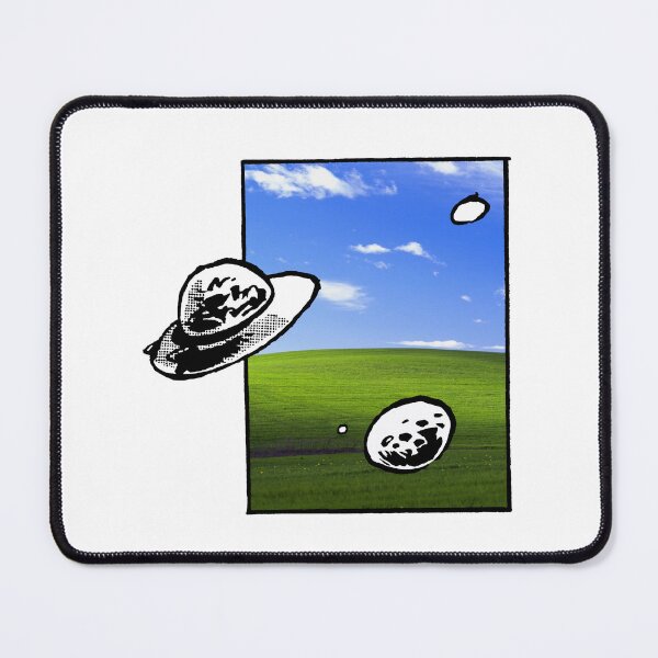 Item preview, Calvin in "Lost In Space" #4 designed and sold by LaBoo-Tik.