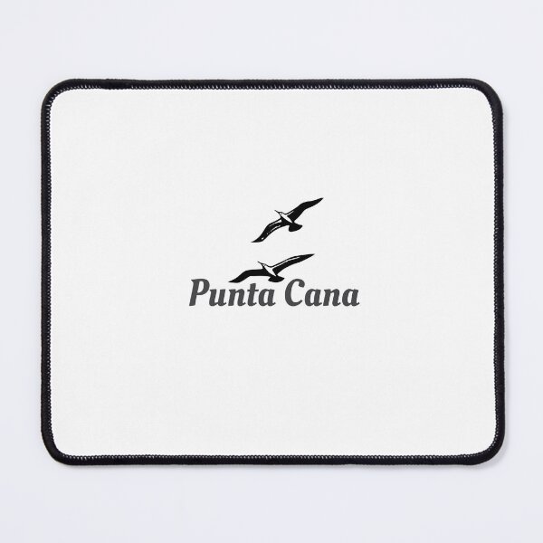 Item preview, Summer in Punta Cana designed and sold by SiempreViajero.