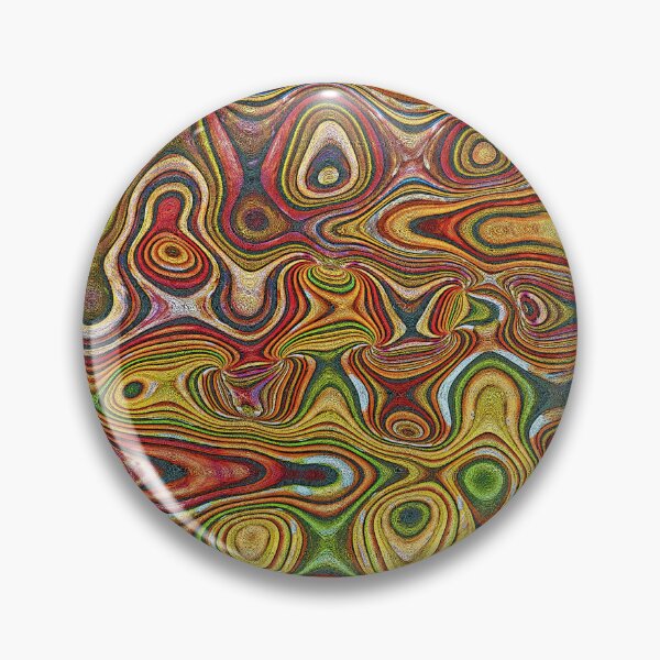 Item preview, Hand Arranged Elderberry Sticks Abstraction designed and sold by Tom Janca.