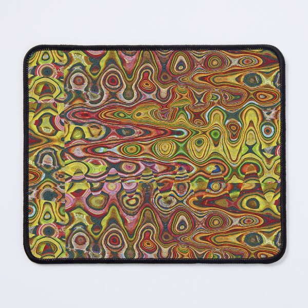 Item preview, Hand Arranged Elderberry Sticks Abstraction designed and sold by Tom Janca.