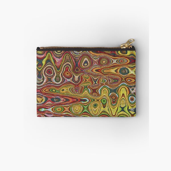 Item preview, Hand Arranged Elderberry Sticks Abstraction designed and sold by Tom Janca.