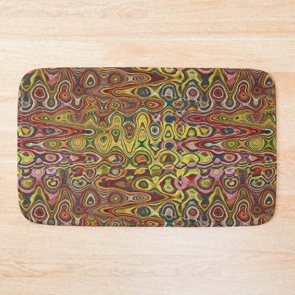 Item preview, Hand Arranged Elderberry Sticks Abstraction designed and sold by Tom Janca.