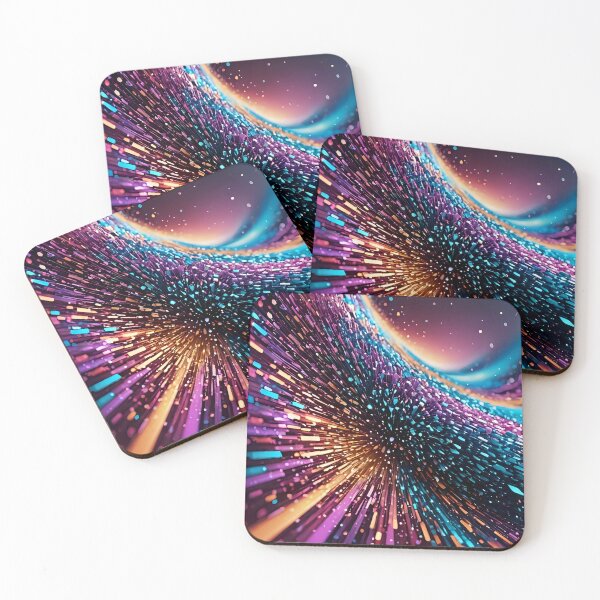 Item preview, Dimension designed and sold by Serap's ART.