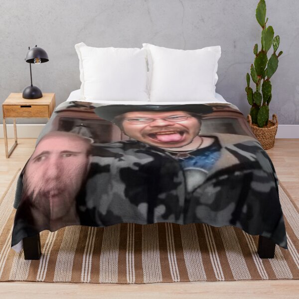 Item preview, Duo designed and sold by Daviscoatings.