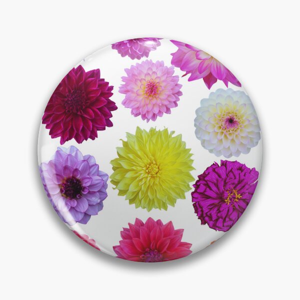 Item preview, The sweet simplicity and genuine beauty of the daisy flowers designed and sold by Abundancelife.