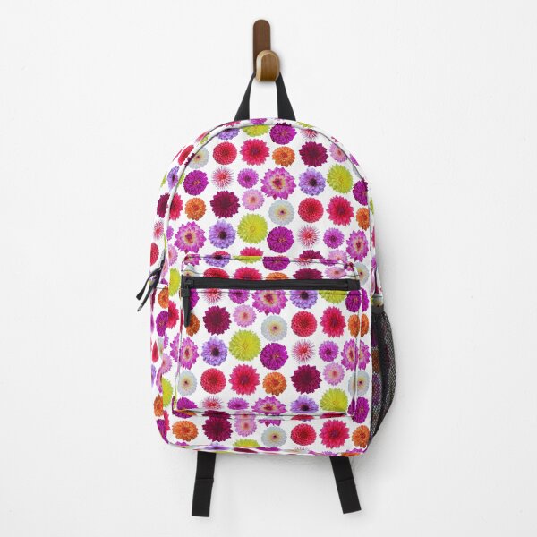 Item preview, The sweet simplicity and genuine beauty of the daisy flowers designed and sold by Abundancelife.