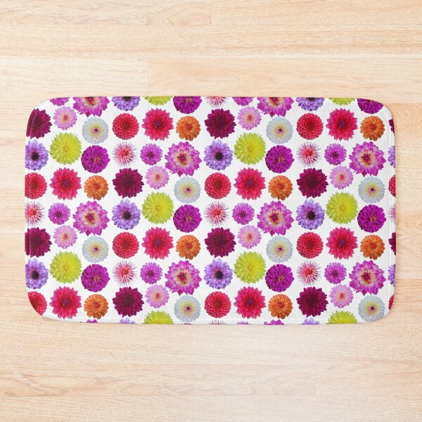 Item preview, The sweet simplicity and genuine beauty of the daisy flowers designed and sold by Abundancelife.