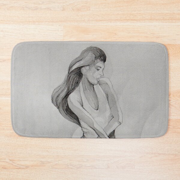 Item preview,  perfected self expression FH designed and sold by Gerardo Segismundo.