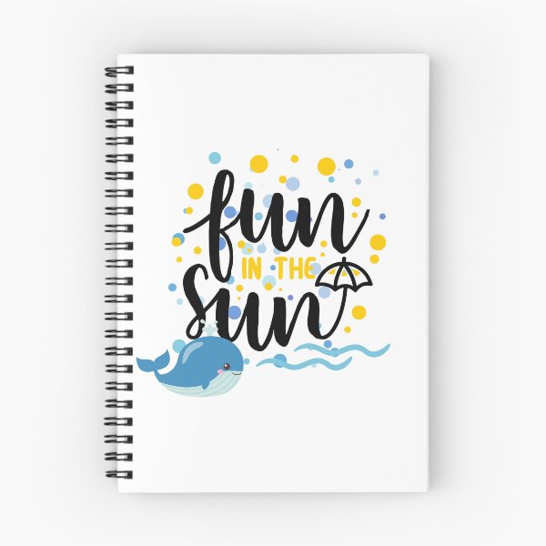 Item preview, Fun In The Sun designed and sold by mconant79.