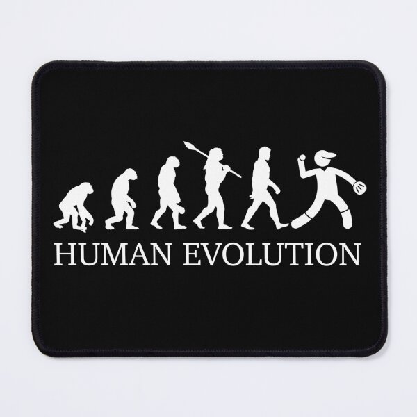 Item preview, Baseball Evolution, Evolution of The Baseball Player T-Shirt Baseball Gift designed and sold by PrimePlay.
