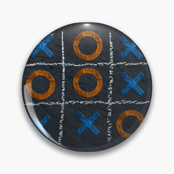 Item preview, three in a row designed and sold by Inspiración Desing.