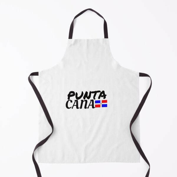 Item preview, Punta Cana Dominican Republic designed and sold by SiempreViajero.