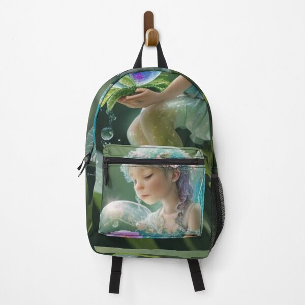 Item preview, Fairy Drop designed and sold by Melissa Salazar.