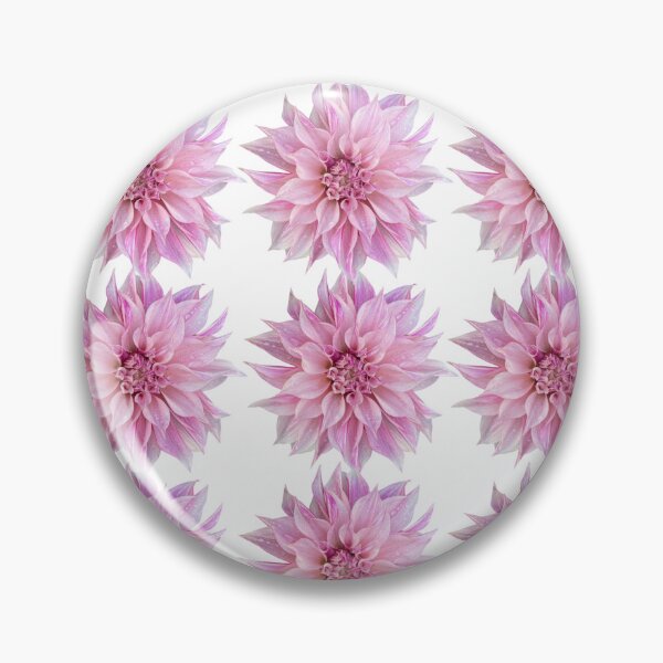 Item preview, pink flower designed and sold by Abundancelife.