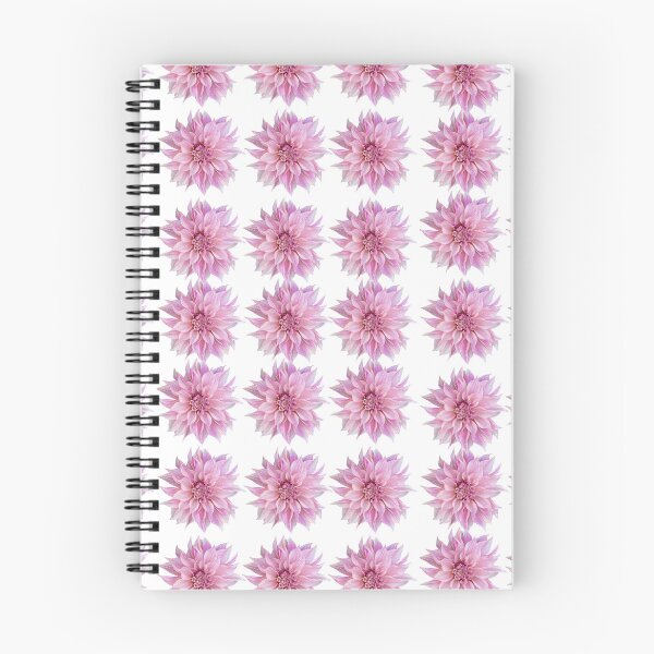 Item preview, pink flower designed and sold by Abundancelife.