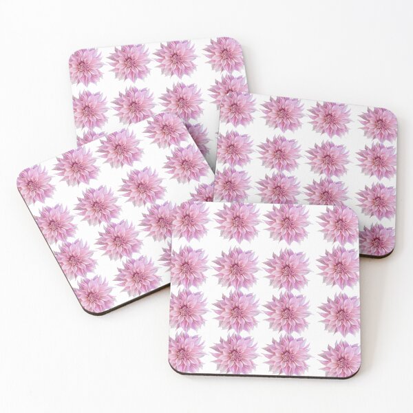 Item preview, pink flower designed and sold by Abundancelife.