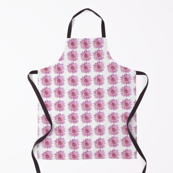 Item preview, pink flower designed and sold by Abundancelife.