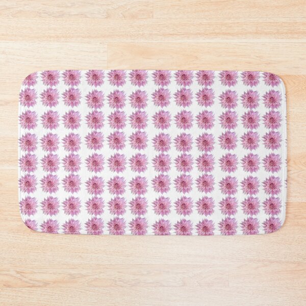 Item preview, pink flower designed and sold by Abundancelife.