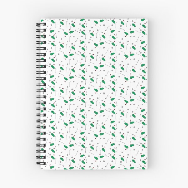 Item preview, Scrambled Golf designed and sold by J0B017.
