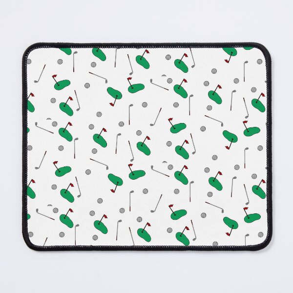 Item preview, Scrambled Golf designed and sold by J0B017.