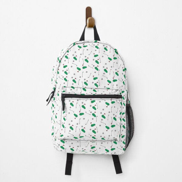 Item preview, Scrambled Golf designed and sold by J0B017.