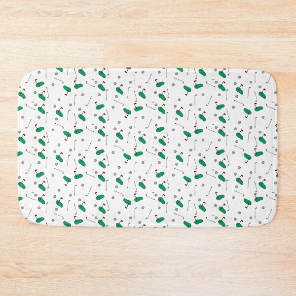 Item preview, Scrambled Golf designed and sold by J0B017.