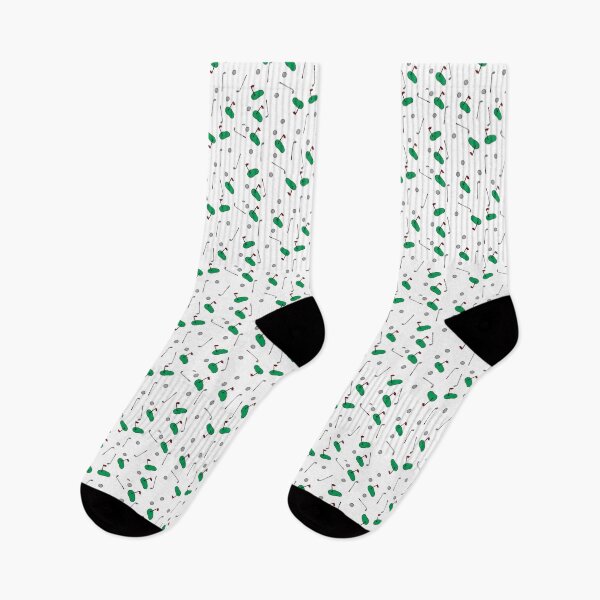 Item preview, Scrambled Golf designed and sold by J0B017.