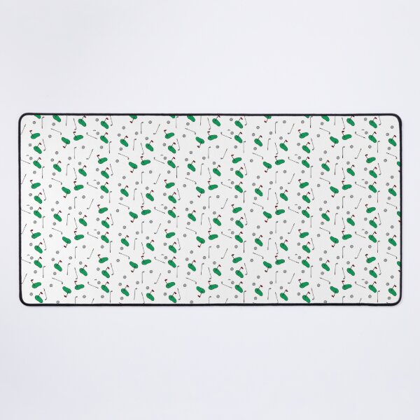 Item preview, Scrambled Golf designed and sold by J0B017.