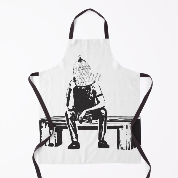 Item preview, Free Your Mind designed and sold by Doug0276.