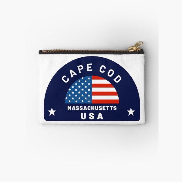Item preview, Cape Cod, Massachusetts designed and sold by positiveimages.