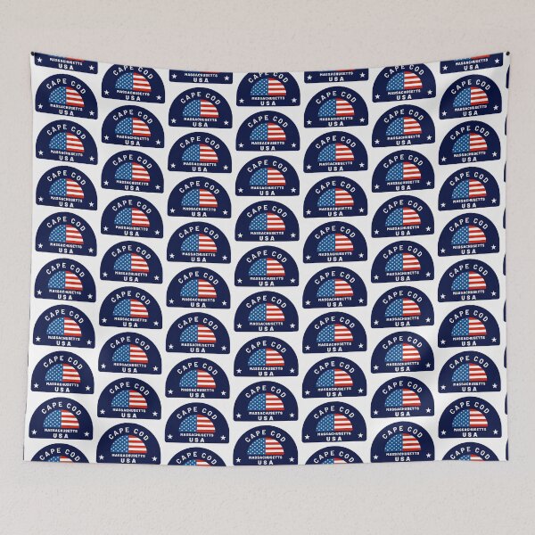 Item preview, Cape Cod, Massachusetts designed and sold by positiveimages.