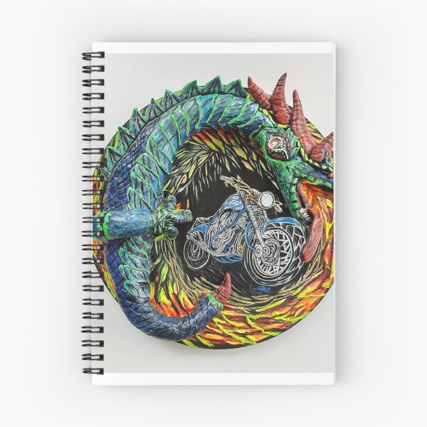 Item preview, Dragon designed and sold by Viviartiste.