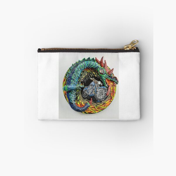Item preview, Dragon designed and sold by Viviartiste.