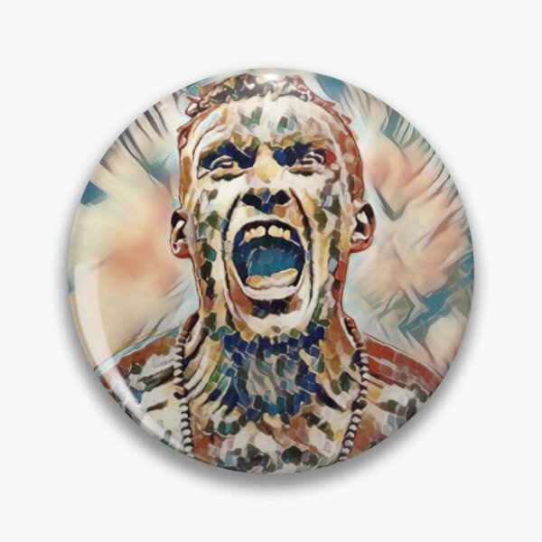 Item preview, Usyk Legend designed and sold by Flirt-Teez.