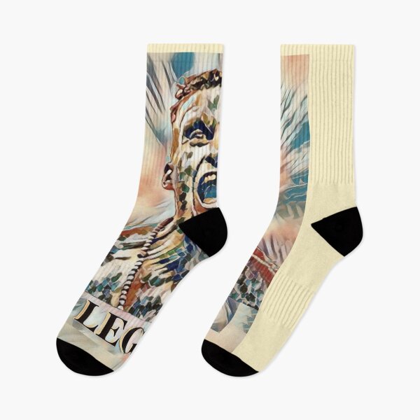 Item preview, Usyk Legend designed and sold by Flirt-Teez.