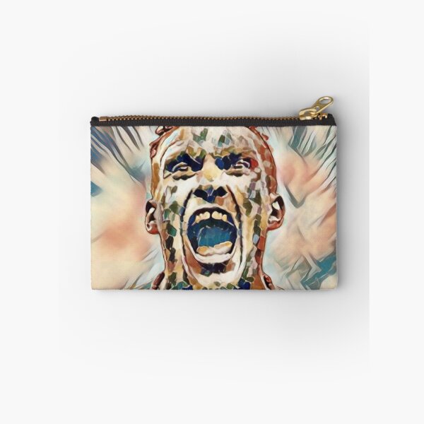 Item preview, Usyk Legend designed and sold by Flirt-Teez.
