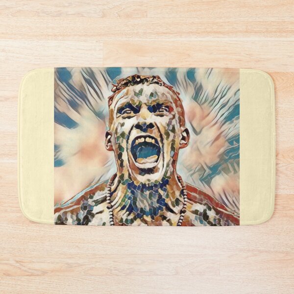 Item preview, Usyk Legend designed and sold by Flirt-Teez.