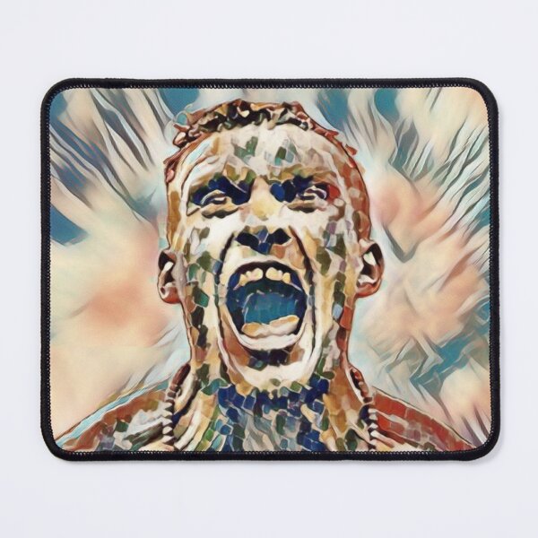 Item preview, Usyk Legend designed and sold by Flirt-Teez.