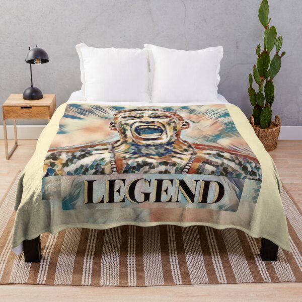 Item preview, Usyk Legend designed and sold by Flirt-Teez.