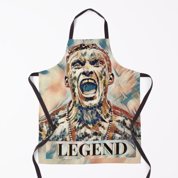 Item preview, Usyk Legend designed and sold by Flirt-Teez.