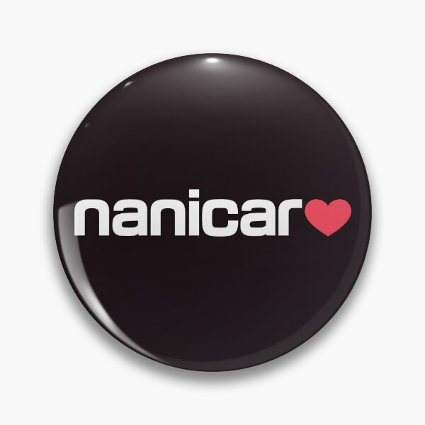 Artikelvorschau, Nanicar Liebe entworfen und verkauft von Nanicar.