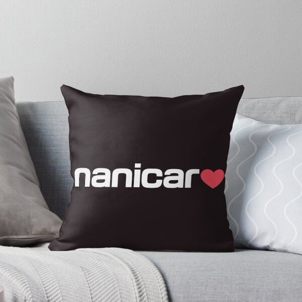 Artikelvorschau, Nanicar Liebe entworfen und verkauft von Nanicar.
