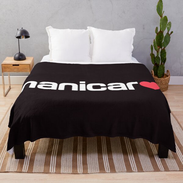 Aperçu de l'œuvre Nanicar Amour créée et vendue par Nanicar.